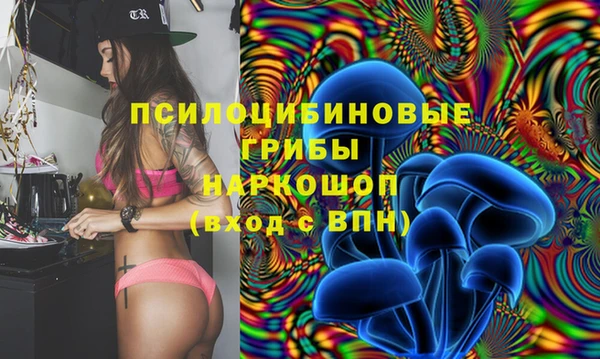 а пвп мука Ростов